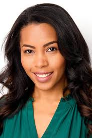 Samantha & The Fisherman's Dream (2024)