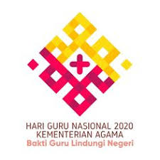 Worldvectorlogo has the largest svg logo vector collection. 18 Ide Logo Di 2021 Agama Bahasa Nasional Laboratorium Komputer