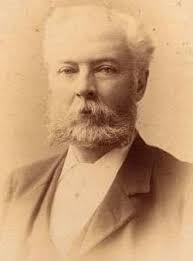 FOREST FIELDS HISTORIC TRAIL