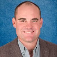 Leroy Troyer Email & Phone Number