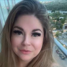 Rachel Windsor Realty Group