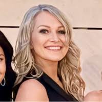 Loretta Rowe Email & Phone Number