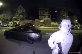 Man Busted In Murder At Staten Island Recording Studio Nypd
