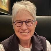 Neilsen Family Obituaries