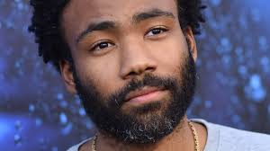 Danny Donald Glover: The Multifaceted Talent Redefining Entertainment