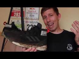 Shop for your adidas terrex free hiker at adidas uk. Adidas Terrex Free Hiker Review Youtube