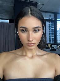 Danielle Chavez (@daniellefrancescas) • Instagram photos and videos