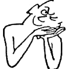 We did not find results for: Using The Right Italian Hand Gestures And Body Language