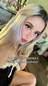 Elsie Chacon's Instagram, Twitter & Facebook