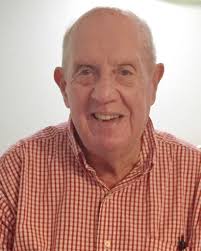 Lawrence Herbert "Larry" Goodman Obituary July 10, 2025