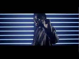 Download Pibul Baby 3gp Mp4 Codedwap