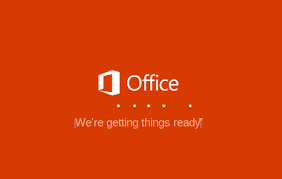 How to install microsoft office how do i reinstall microsoft 365. 19 10 Installing Office 365 On Wine Ask Ubuntu