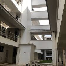 Unit hal ehwal islam uitm cawangan melaka kampus jasin. Universiti Teknologi Mara Uitm Kampus Jasin Jasin Melaka