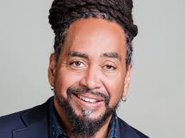 Faculty Award Recipients 2022-2023