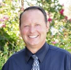 Paradise Ridge Elementary School