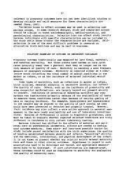Check spelling or type a new query. 4 Variables Research Issues In The Assessment Of Birth Settings Report Of A Study The National Academies Press