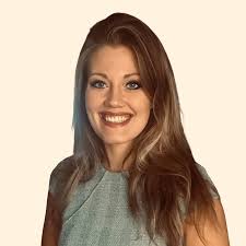 Dr. David Gutman, MD, Psychiatry