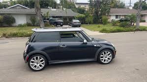 Image result for mini cooper S checkmate