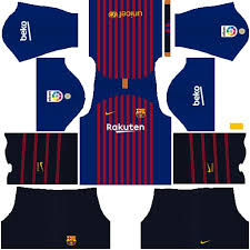 Alemanha, bundesliga, dls20, dream league soccer 2020, kits. Kits Para Dream League Soccer Los Mejores Photos Facebook