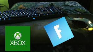 Press the windows logo key and r on your keyboard to open the run box. How To Fix New Keyboard And Mouse Glitch For Fortnite Youtube