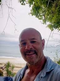 La mia apparizione su @cash__or__trash sul @nove Tra maschere storiche e  sollevamenti 🤣😈 @paoloconticini