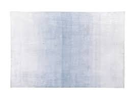 View our range of modern rugs below. Designers Guild Teppiche