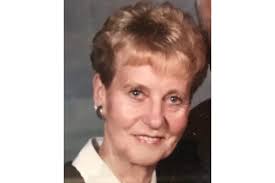 Mary Schuh Obituary (1937