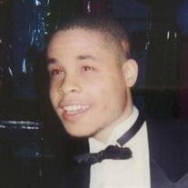 John Quentin Ramey Obituary