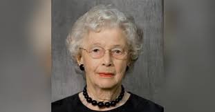 Clara E. Samuelson Obituary