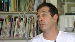 16 Jonathan Bang Stock Videos, Footage, & 4K Video Clips