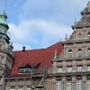 Browse 64,628 bundestag berlin stock photos and images available, or start a new search to explore more stock photos and images. Https Encrypted Tbn0 Gstatic Com Images Q Tbn And9gcragagjzpkwso7poi3qr Pkwhk5rtfpvs Fut8jvlo Iqrwnwcl Usqp Cau