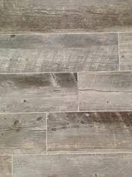 Which is the best tile for a deck? Access Denied Flooring Outdoor Floor Outdoor Floor Tile