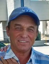 Obituary information for Galen York