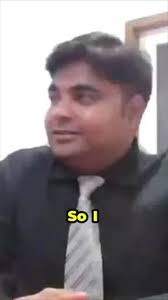 UpNext PopUp from Elevate Festival ⚡️ Wireless EV charging… as simple as  parking. Meet Samira Soltani, CEO of Wireless PnC, building universal  wireless chargers for fleets, shared mobility, and the cities of