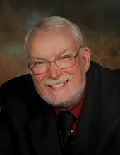 Obituary information for James Eugene "Jim" Fawkes