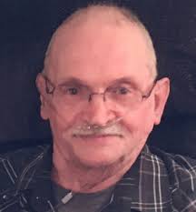 Obituary information for Albert L. Abbott