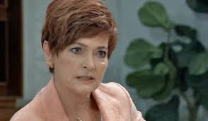 General Hospital Recap: Heather Learns Her Case May Be Reopened