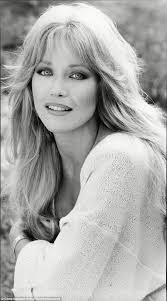 Tonya Carol Grantham"