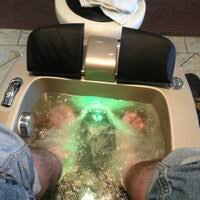 Saugus, ma condos & townhomes. Products Sen Nails North Saugus Saugus Ma
