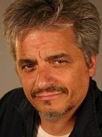 Poultry and Prejudice (2004)