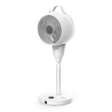Don't dismiss the other types, though. Meacofan 1056p Pedestal Air Circulator Cooling Fan For Bedroom Energy Efficient Ultra Quiet Living Room Fans Home Kitchen Umoonproductions Com