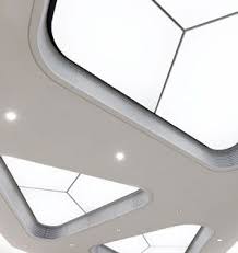 Spaceship Command Bridge Meets Retail Bank Branch Smbc Shukugawa Design Made In Japan Bank Branch Design Retail