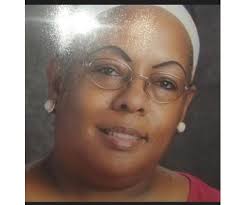 Terri Abel Obituary (1959