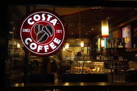 Pin By Alex Torres On Trucks In 2020 Coffee Store Costa Coffee Photo