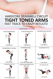 Pin On Abs And Core Workouts