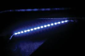 Prism Impact L E D Light Kits Accent Lighting Lighting Kuryakyn