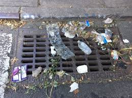 Alan lowenthal (ca), represents the most comprehensive set of policy solutions to the plastic pollution crisis ever introduced in congress. Coalition For The Delaware River Watershed Statement On The Introduction Of The Break Free From Plastic Pollution Act
