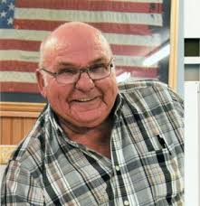 James 'Jay' Pickering Sr. Obituary