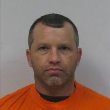 Rockmart men arrested in drug bust