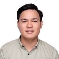 10+ "Edrick Ramos" profiles